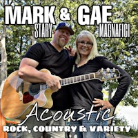 mark & gae acoustic country & variety